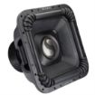 Picture of KICKER SoloX 18" Subwoofer, 1-Ohm, DVC