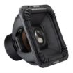 Picture of KICKER SoloX 18" Subwoofer, 1-Ohm, DVC
