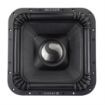 Picture of KICKER SoloX 18" Subwoofer, 1-Ohm, DVC