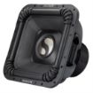Picture of KICKER SoloX 18" Subwoofer, 1-Ohm, DVC