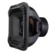 Picture of KICKER SoloX 18" Subwoofer, 1-Ohm, DVC