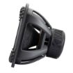 Picture of KICKER SoloX 18" Subwoofer, 1-Ohm, DVC