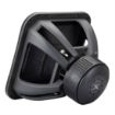Picture of KICKER SoloX 18" Subwoofer, 1-Ohm, DVC