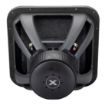 Picture of KICKER SoloX 18" Subwoofer, 1-Ohm, DVC