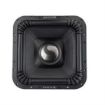 Picture of KICKER SoloX 18" Subwoofer, 2-Ohm, DVC