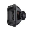 Picture of KICKER SoloX 18" Subwoofer, 2-Ohm, DVC