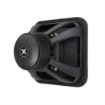 Picture of KICKER SoloX 18" Subwoofer, 2-Ohm, DVC