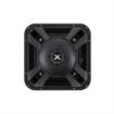 Picture of KICKER SoloX 18" Subwoofer, 2-Ohm, DVC