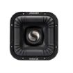 Picture of KICKER SoloX 8" Subwoofer, 3" DVC, Ferrite Competition, 1-Ohm; RoHS Compliant