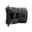 Picture of KICKER SoloX 8" Subwoofer, 3" DVC, Ferrite Competition, 1-Ohm; RoHS Compliant