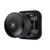 Picture of KICKER SoloX 8" Subwoofer, 3" DVC, Ferrite Competition, 1-Ohm; RoHS Compliant
