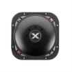 Picture of KICKER SoloX 8" Subwoofer, 3" DVC, Ferrite Competition, 1-Ohm; RoHS Compliant