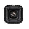 Picture of KICKER SoloX 8" Subwoofer, 3" DVC, Ferrite Competition, 2-Ohm; RoHS Compliant