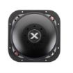 Picture of KICKER SoloX 8" Subwoofer, 3" DVC, Ferrite Competition, 2-Ohm; RoHS Compliant