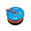 Picture of Memphis Audio 4 AWG Power Wire Orange 100 Ft. Spool