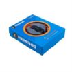Picture of Memphis Audio 4 AWG Power Kit  without Interconnects