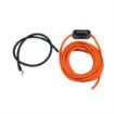 Picture of Memphis Audio 4 AWG Power Kit  without Interconnects
