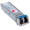 Picture of Intellinet Gigabit Fiber SFP Optical Transceiver Module