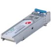 Picture of Intellinet Gigabit Fiber SFP Optical Transceiver Module