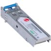 Picture of Intellinet Gigabit Fiber SFP Optical Transceiver Module