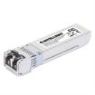 Picture of Intellinet 10 Gigabit Fiber SFP+ Optical Transceiver Module