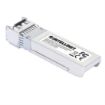 Picture of Intellinet 10 Gigabit Fiber SFP+ Optical Transceiver Module