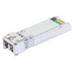 Picture of Intellinet 10 Gigabit Fiber SFP+ Optical Transceiver Module
