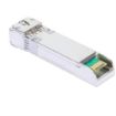 Picture of Intellinet 10 Gigabit Fiber SFP+ Optical Transceiver Module