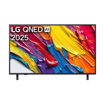 Picture of LG 50" 4K QNED82 Smart TV 60Hz