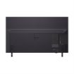 Picture of LG 50" 4K QNED82 Smart TV 60Hz
