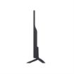 Picture of LG 50" 4K QNED82 Smart TV 60Hz