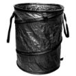 Picture of Rack-A-Tiers Exploding Garbage Can