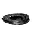 Picture of Rack-A-Tiers Exploding Garbage Can