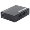 Picture of Intellinet Gigabit Ethernet to SFP Media Converter