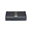 Picture of KICKER 4x125W 4-ch Full Range Class D Amp w/700w Class D Sub