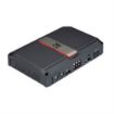 Picture of KICKER 4x125W 4-ch Full Range Class D Amp w/700w Class D Sub