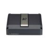 Picture of KICKER 1250W Mono Class D Sub Amp w/Smart Bass