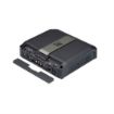 Picture of KICKER 1250W Mono Class D Sub Amp w/Smart Bass