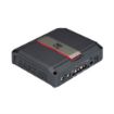 Picture of KICKER 1250W Mono Class D Sub Amp w/Smart Bass