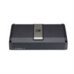 Picture of KICKER 4x125W 4-ch Full Range Class D 2x65w 2-ch Full Range