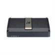 Picture of KICKER 4x125W 4-ch Full Range Class D 2x65w 2-ch Full Range