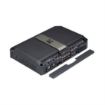 Picture of KICKER 4x125W 4-ch Full Range Class D 2x65w 2-ch Full Range
