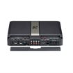Picture of KICKER 4x125W 4-ch Full Range Class D 2x65w 2-ch Full Range