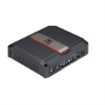 Picture of KICKER 1650W Mono Class D Sub Amp w/Smart Bass