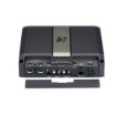 Picture of KICKER 1650W Mono Class D Sub Amp w/Smart Bass