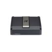 Picture of KICKER 850W Mono Class D Sub Amp w/Smart Bass