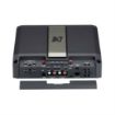 Picture of KICKER 850W Mono Class D Sub Amp w/Smart Bass