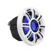 Picture of KICKER 6.5" 4-ohm Premium Marine Component Speakers