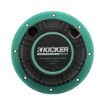 Picture of KICKER 6.5" 4-ohm Premium Marine Component Speakers