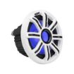 Picture of KICKER 8" 4-ohm Premium Marine Component Speakers
